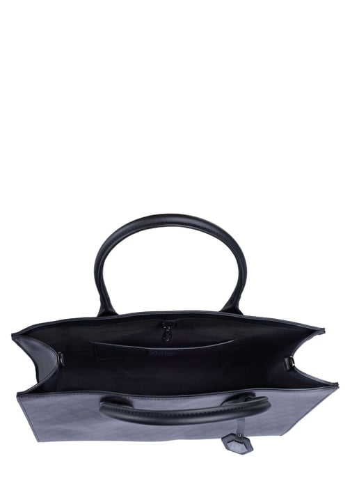 Cavalli Klasse tas - Image 5