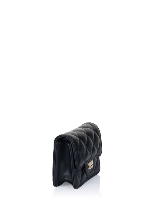 Cavalli Klasse tas - Image 2