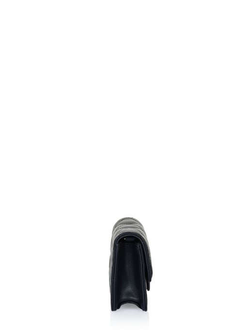 Cavalli Klasse tas - Image 3