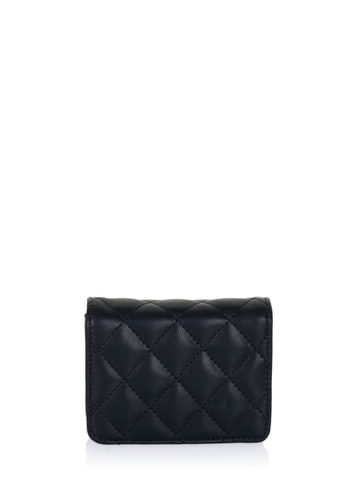 Cavalli Klasse tas - Image 4