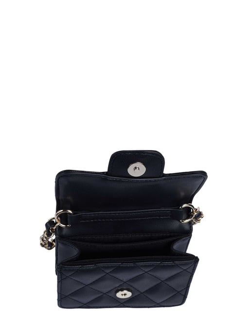 Cavalli Klasse tas - Image 5