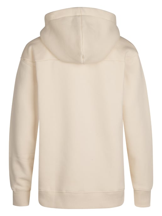 Petrol Industries - Jongens Hoodie Met Rits Redwood - Geel - Image 2