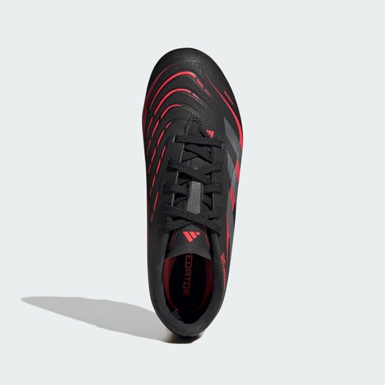 Predator League Multi-Ground Boots Kids - Image 2