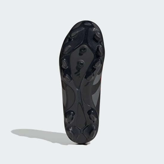 Predator League Multi-Ground Boots Kids - Image 3
