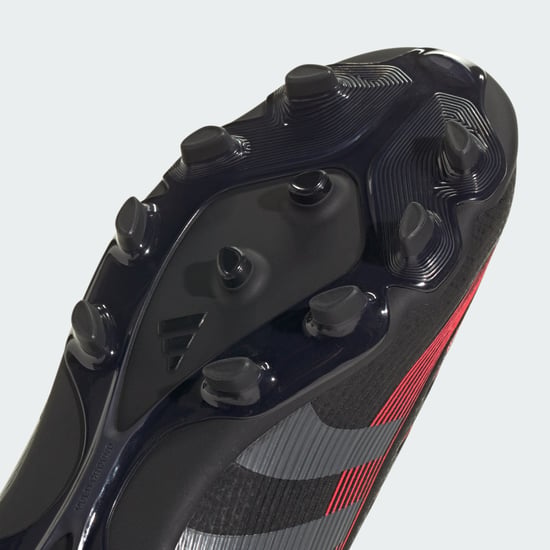 Predator League Multi-Ground Boots Kids - Image 5