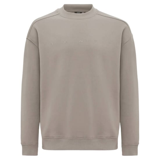 Genti Sweatshirt j4064-1229 - Image 1