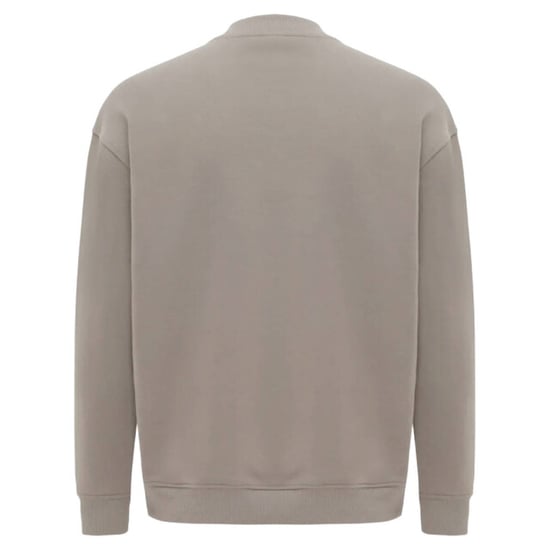 Genti Sweatshirt j4064-1229 - Image 2