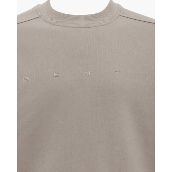 Genti Sweatshirt j4064-1229 - Image 3