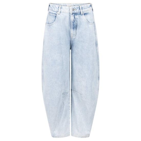 Aaiko Jeans sacha co - Image 1