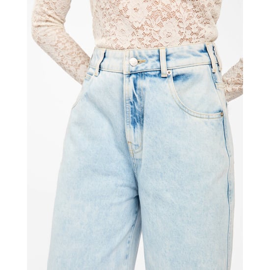 Aaiko Jeans sacha co - Image 4