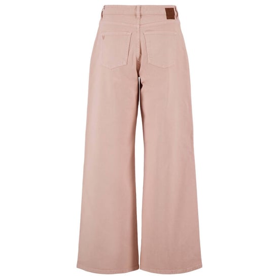 Zusss Jeans 0303-0017 - Image 2