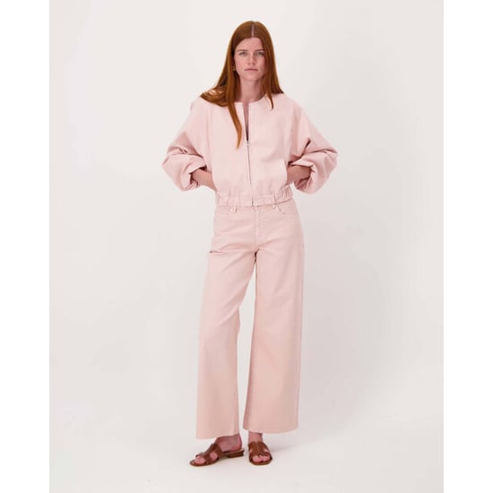Zusss Jeans 0303-0017 - Image 3