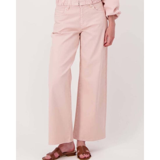 Zusss Jeans 0303-0017 - Image 4