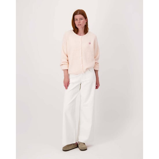 Zusss Vest 0306-0009 - Image 2