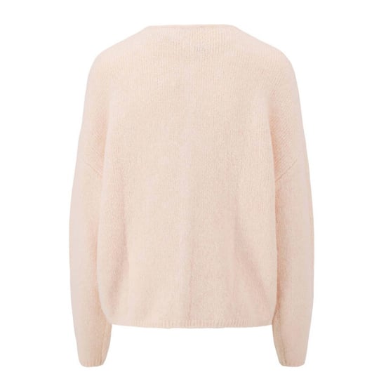 Zusss Vest 0306-0009 - Image 3