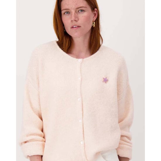 Zusss Vest 0306-0009 - Image 4