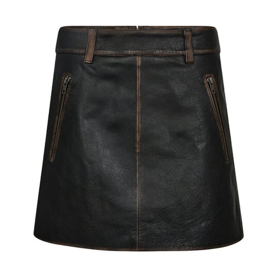 Haute L'Amitié Rok hl10362 used - Image 1
