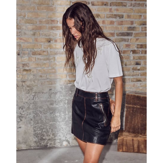 Haute L'Amitié Rok hl10362 used - Image 2