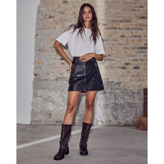 Haute L'Amitié Rok hl10362 used - Image 3
