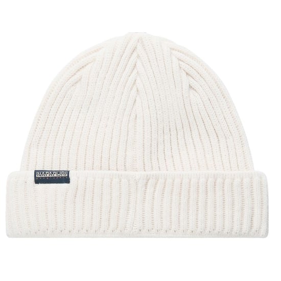 Napapijri Vispa Beanie - Image 2