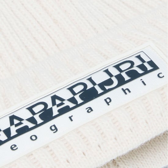 Napapijri Vispa Beanie - Image 3