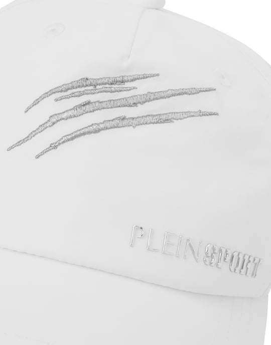 Baseball Cap Ps Chrome - Image 2