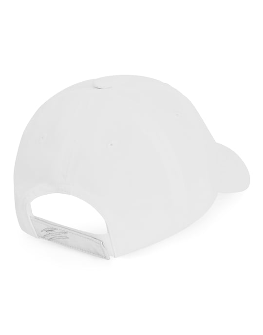 Baseball Cap Ps Chrome - Image 3