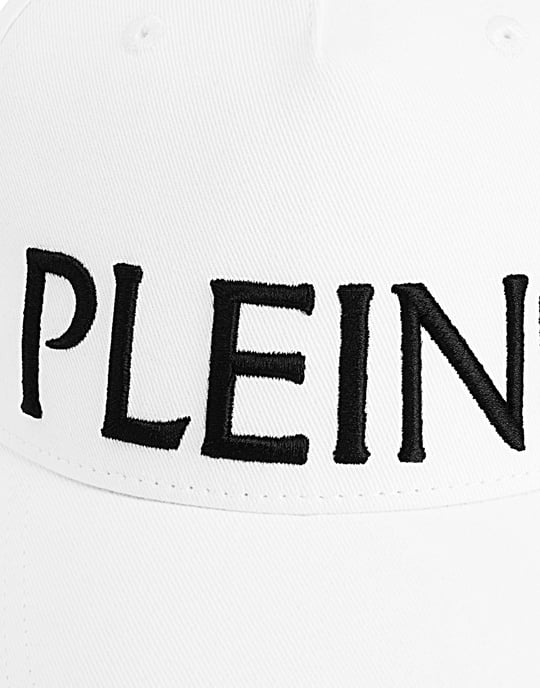 Baseball Cap Ps - Image 2