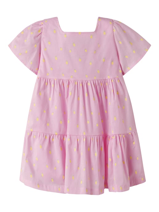 Name It Kleid - Image 1