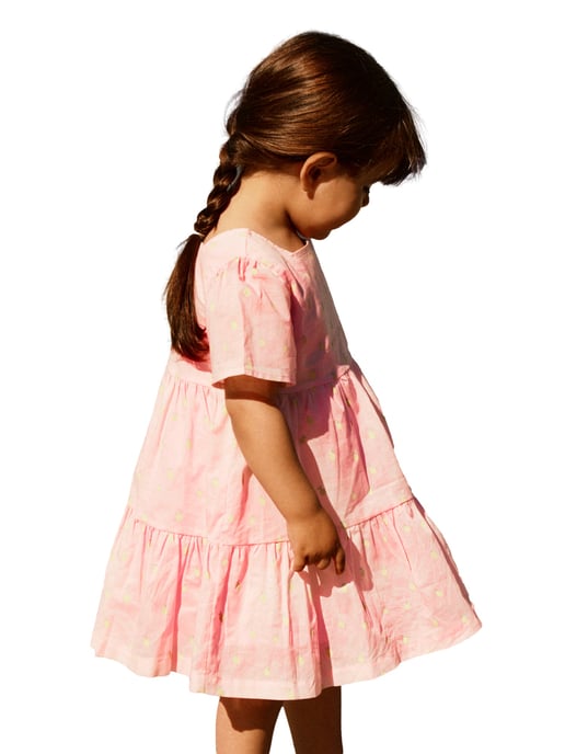 Name It Kleid - Image 3