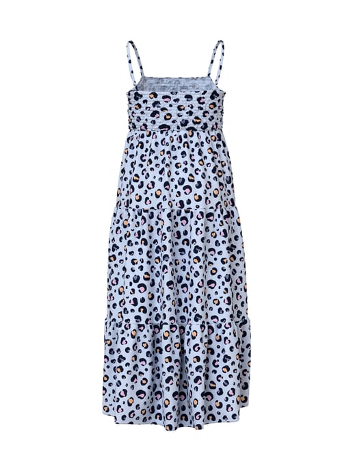 Name It Kleid - Image 2