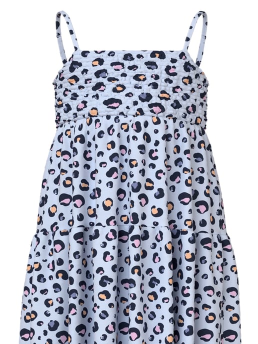 Name It Kleid - Image 5