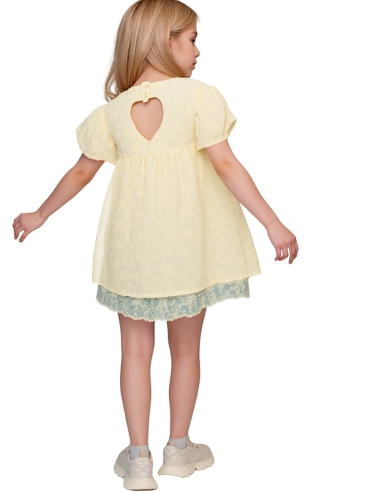 Naam Kleid - Image 2