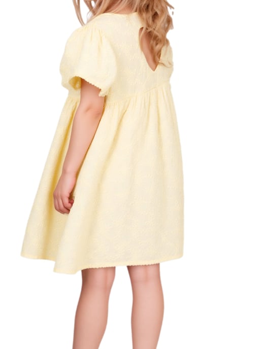 Naam Kleid - Image 3