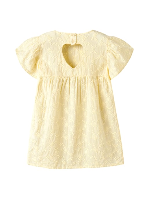 Naam Kleid - Image 5