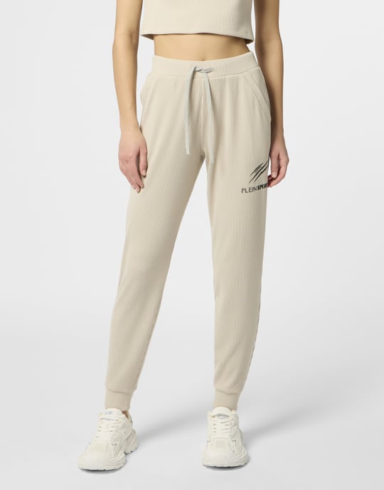 Ribbed Joggers Scratch - Image 2