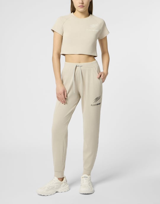 Ribbed Joggers Scratch - Image 4