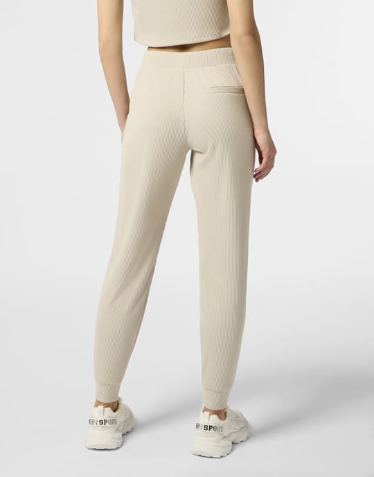 Ribbed Joggers Scratch - Image 5