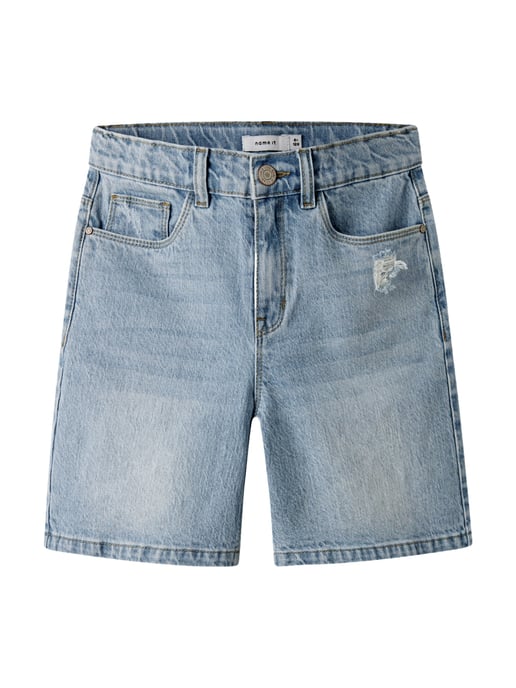Name It Jeans - Image 1