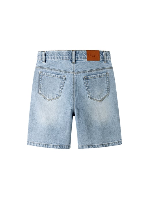 Name It Jeans - Image 2