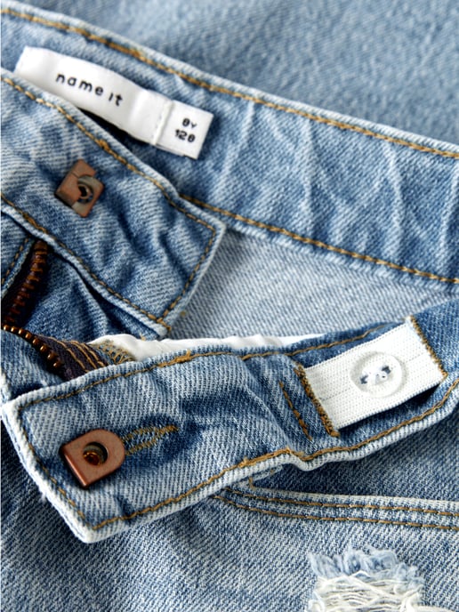 Name It Jeans - Image 4