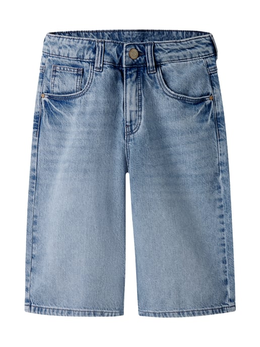 Name It Jeans - Image 1