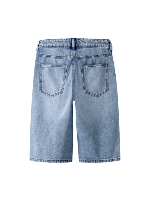 Name It Jeans - Image 2