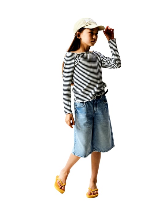 Name It Jeans - Image 3