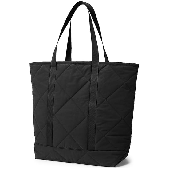 Timberland Quilted Easy Tote Handbag - Image 3