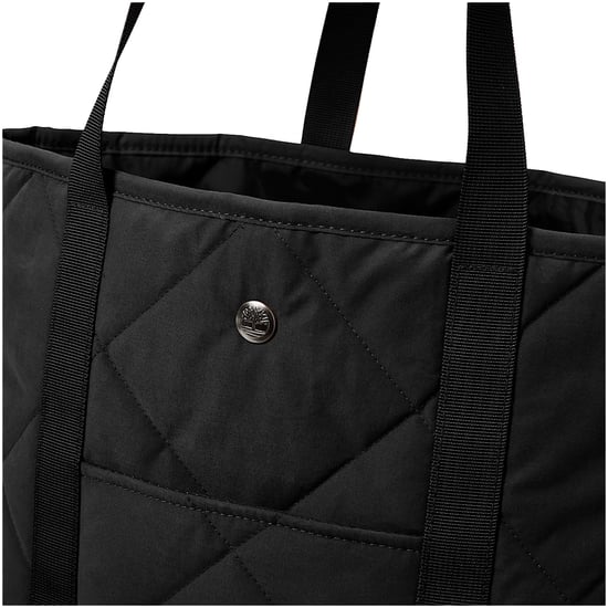 Timberland Quilted Easy Tote Handbag - Image 4