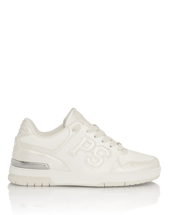 Low-Top Sneakers Ps Cocco - Image 1