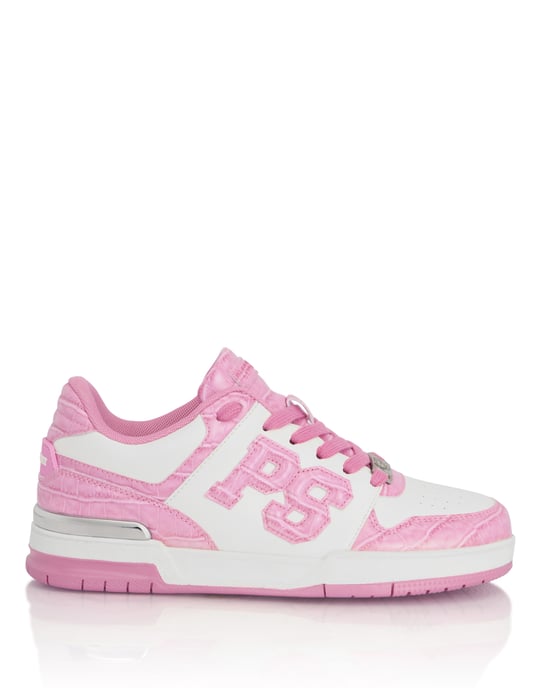 Low-Top Sneakers Ps Cocco - Image 1