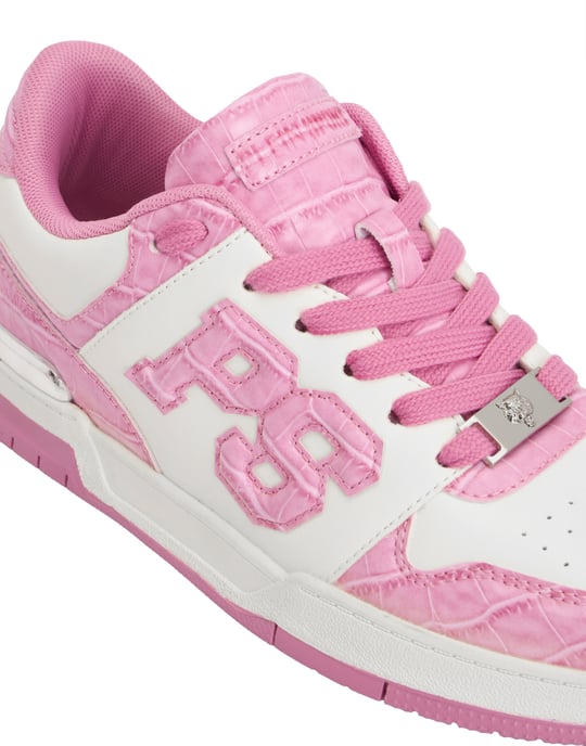Low-Top Sneakers Ps Cocco - Image 2