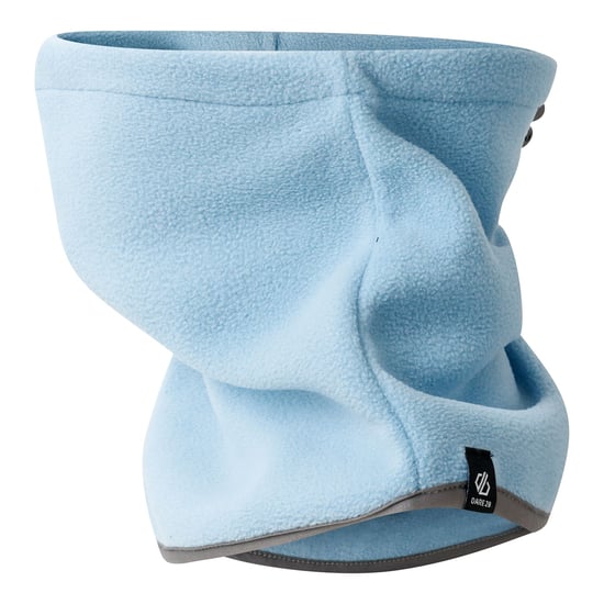 Dare 2b Unisex vuxna Assure Neck Gaitor (Glaciärsjön) - Image 3